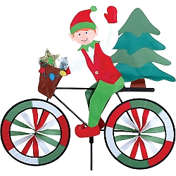 Elf