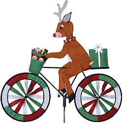 Reindeer
