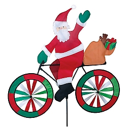 Santa