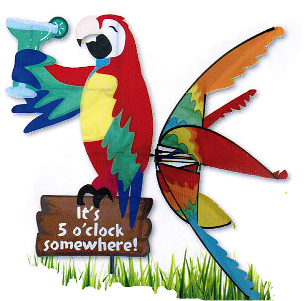 Garden Wind Spinners Ottawa Ontario 6138220620