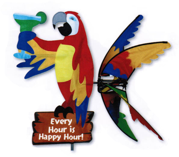 Garden Wind Spinners Ottawa Ontario 6138220620